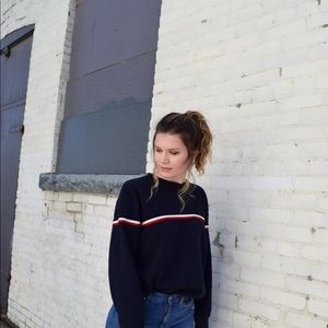 Meet your Posher, Jo